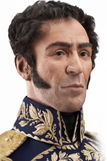 República de Bolívar