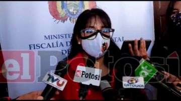 Sentencian a la pena máxima a dos feminicidas por muerte de adolescente de 16 años