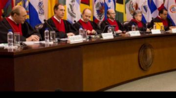 Corte IDH concluye que la reelección indefinida no es un derecho y es contraria a la Convención Americana