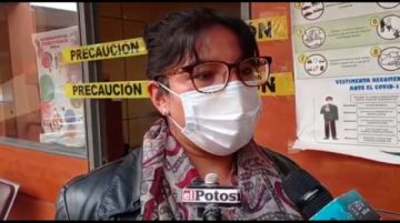 Fiscalía reporta dos hechos de sangre en el municipio de Uyuni