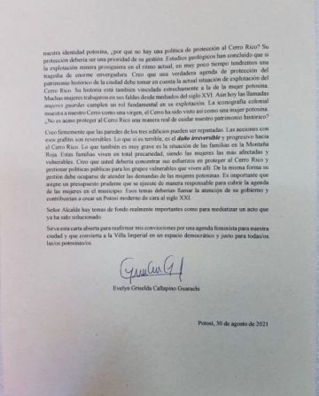 IMAGEN DEL DOCUMENTO
