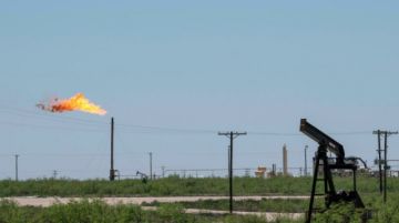 La OPEP+ se dispone a proseguir su alza modesta de la oferta petrolera