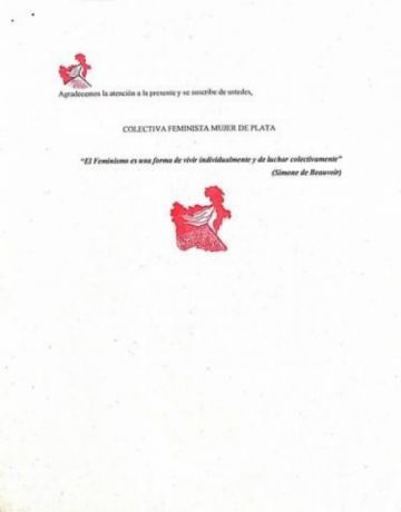 IMAGEN DEL DOCUMENTO