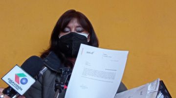 El fin de semana podría entrar en funcionamiento planta de oxígeno paralizada