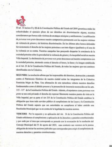 IMAGEN DEL DOCUMENTO