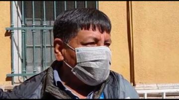 Sedes reporta que hay municipios con más del 70 por ciento de vacunación con primeras dosis