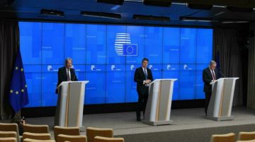 Con el retorno del crecimiento, la UE relanza el debate sobre la vuelta a la austeridad