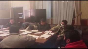 Alcaldía prepara pago de bono estudiantil de 500 Bolivianos
