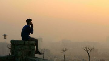 La OMS endurece las reglas sobre la contaminación del aire, que mata anualmente a 7 millones de personas