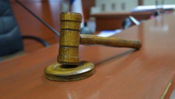 Justicia de Chile emite condena contra un boliviano acusado de tráfico de migrantes