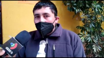 EMAP pide evitar crear microbasurales