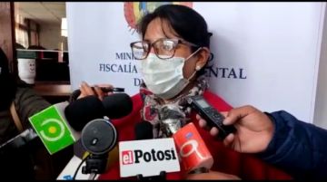 Casos de trata y tráfico  se triplicaron este año  y encienden la alarma