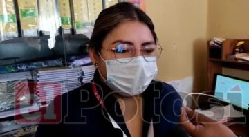 Reportan que un octogenario viola a su nieta y la embaraza