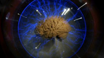 Chile aprueba ley para proteger los "neuroderechos" o derechos del cerebro