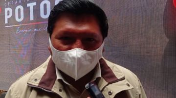 Anuncian juicios contra exalcaldes