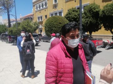 Carniceros anuncian un incremento en el precio de la carne