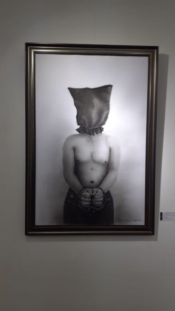 Desarrollan exposiciones en La Paz y El Alto como parte de sus festejos.