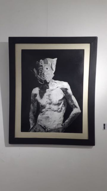 Desarrollan exposiciones en La Paz y El Alto como parte de sus festejos.