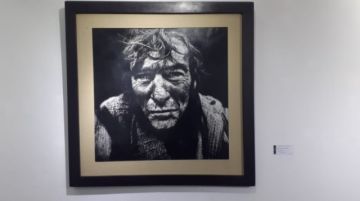 Desarrollan exposiciones en La Paz y El Alto como parte de sus festejos.