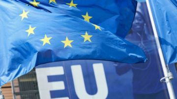 La economía de la zona euro se acerca a sus niveles previos a la pandemia