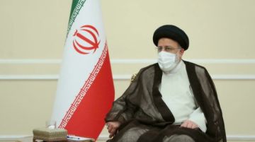 Irán rechaza las "preocupaciones" de Occidente por su programa nuclear