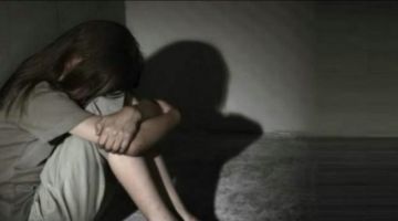 La CIDH urge a Bolivia cumplir su obligación de proteger a niñas y adolescentes de la violencia sexual