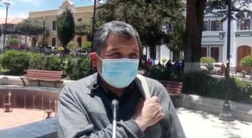 Cívicos anticipan que habrá movilizaciones y autoridades no responden