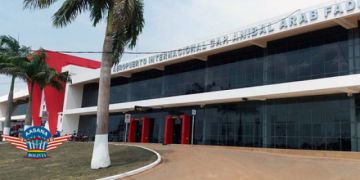 Montaño espera que en el diálogo con trabajadores de Aasana se pueda solucionar el conflicto y evitar el paro