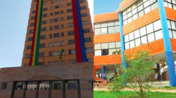 Tras sanción de la Ley 342, universidades anuncian movilizaciones porque afecta a su autonomía
