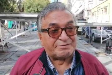 Walter Villagra de CC recibió la misma cantidad de votos que eligió al presidente de Diputados del MAS