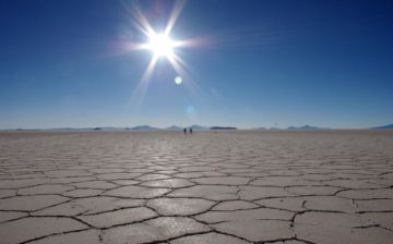 El BDP afirma que inyectó Bs 340,1 millones para el desarrollo productivo de Potosí 
