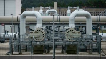 El Kremlin muestra paciencia ante el último obstáculo al gasoducto Nord Stream 2