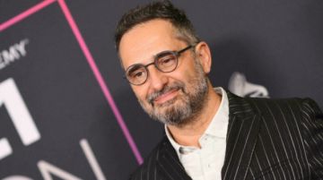 Rosalía y C Tangana "revolucionaron" el mercado latino, dice Jorge Drexler