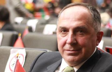 Diputado de CC: Poder alterno de Evo Morales causa profunda inestabilidad política