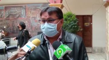 Brigadas de detección PCR vuelven a los barrios desde mañana