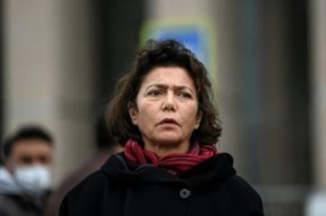 Turquía pide al Consejo de Europa que no "interfiera" en el juicio de Kavala