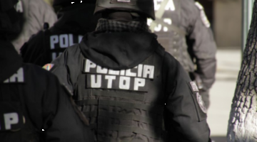 CAT urge a Bolivia garantizar el esclarecimiento de muertes durante la privación de libertad