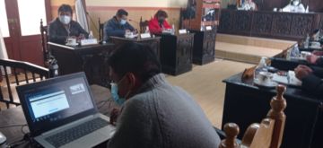 Develan dificultades en la vacunación de menores pese al anuncio de retorno a clases
