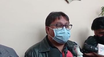 Sedes apoyarán al municipio para que la Alcaldía tenga un plan de respuesta ante el coronavirus