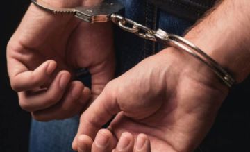 Conscripto acusado de tentativa de feminicidio será remitido a centro penitenciario tras terminar su servicio militar