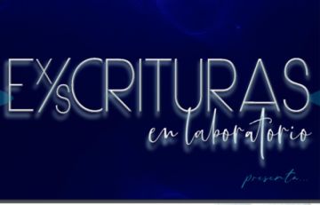 Invitan a talleres de escritura hoy en dos sesiones