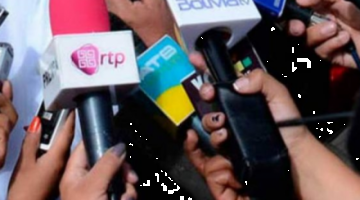 Reportan que el Gobierno gastó Bs 152 millones en publicidad en 11 meses, sobrepasó el presupuesto de este año