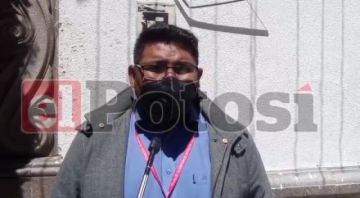 La Gobernación afirma que se realiza el monitoreo ante posibles desastres naturales