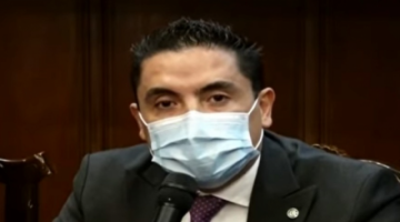 Ítems Fantasmas: CNC sugiere generar mayor institucionalidad en instancias públicas y privadas
