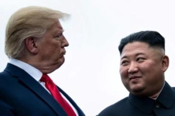 Kim Jong Un se cierra cada vez más a la influencia extranjera