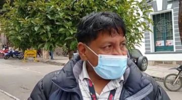 Sedes reporta el incremento de casos de coronavirus