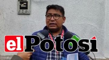 Desastres naturales afectan a 24  municipios en 2021