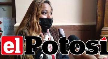 Oficina municipal de Género afirma que refuerza la capacitación del personal
