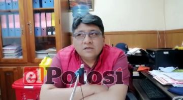 Alcaldía entregará yogurt como parte del paquete estudiantil