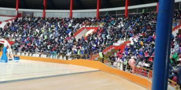 Esfmea entra en la fase final de la recepción de inscripciones a examen